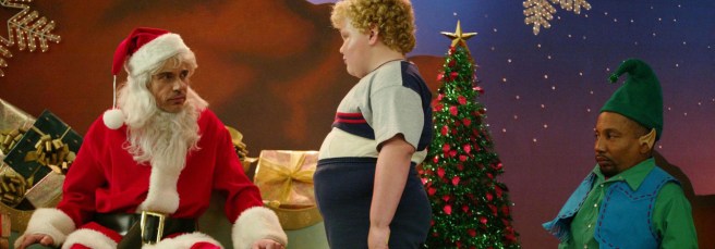 53be46d0dbd8bdadb776c9eceeb3dd8ef5994b6e