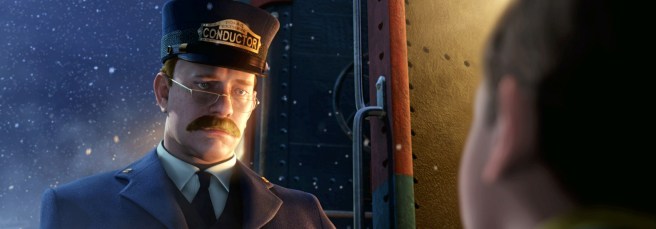 5a004ee8bfd52328634477