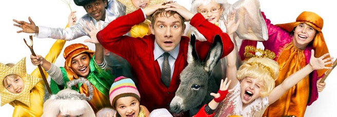 73l6K0S3cxOdD1PEzCu6SeMQKKP