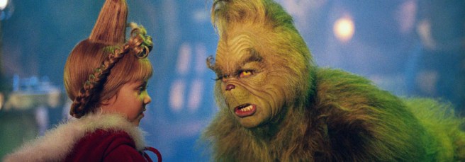 Dr-Seuss-How-The-Grinch-Stole-Christmas-Gallery-6