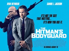 Hitmans-Bodyguard-UK-Quad