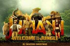 Jumanji-Welcome-To-The-Jungle-Movie-Trailer-2017