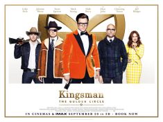 Kingsman-The-Golden-Circle-Launch-Quad-1068x801
