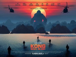 Kong-Skull-Island-QUAD