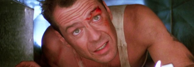 landscape-1501604315-die-hard-main