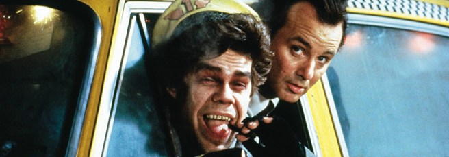 MV5BMTc2MjkxOTU2M15BMl5BanBnXkFtZTcwNjIyOTcxNA@@._V1_SY1000_CR0,0,1476,1000_AL_