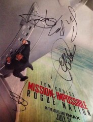 Screen Shot 2018-01-15 at 22.57.49