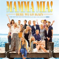 Mamma Mia 2