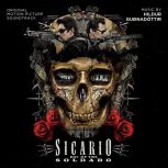 Sicario 2