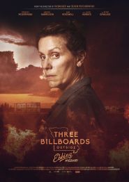 Three Billboards