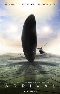Arrival-final-1500x2343