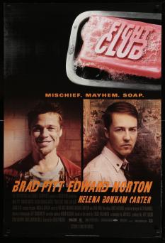 fight-club-vintage-movie-poster-original-1-sheet-27x41-7183