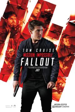 Mission-Impossible-FAllout-poster-45936823