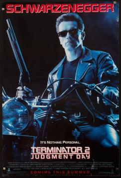 terminator-2-vintage-movie-poster-original-1-sheet-27x41-6528