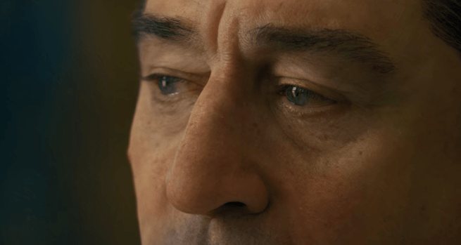 Screen Shot 2019-12-10 at 23.01.30